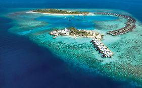 أوبلو سيليكت آت سانغيلي - شامل كليًا